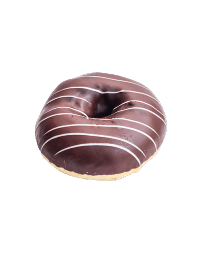 Sesame Buns
