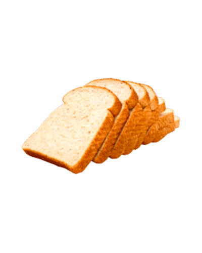 French Bun